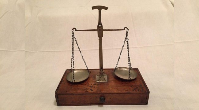 Литургические чтения на 2 марта: осознание и прощение во II неделе Великого поста