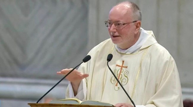 Духовные искушения: как наши желания могут привести к крушению или исцелению