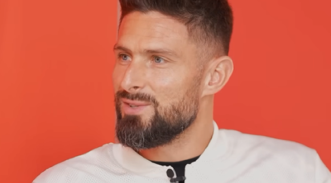 На пути к вере: христианские футболисты Лиги 1 подают пример