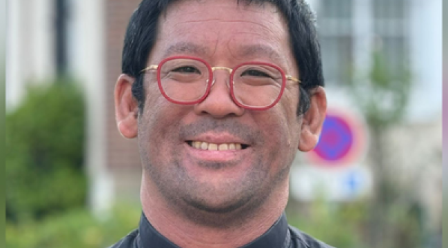 Начало Великого поста 2026 года: "Быть маленьким и смиренным в духе поклонения"