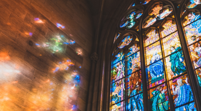 В Нью-Джерси епархия выплатит 180 миллионов долларов жертвам сексуального насилия