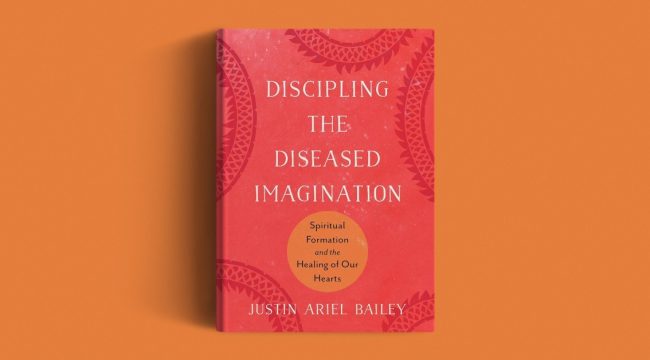 Как драконы формируют наше воображение и понимание зла