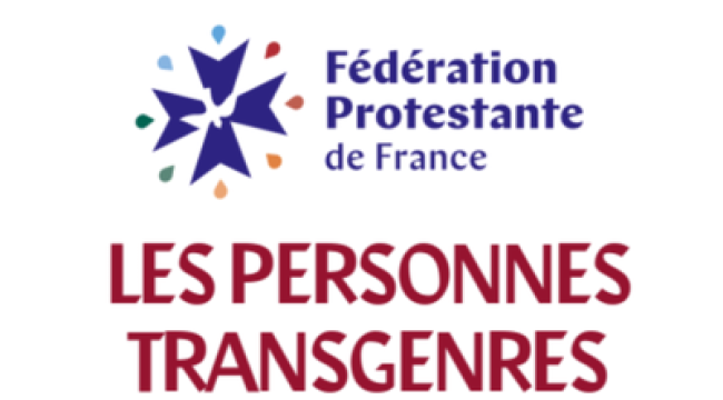 Как протестантские церкви воспринимают трансгендерность: важный документ Федерации протестантов Франции