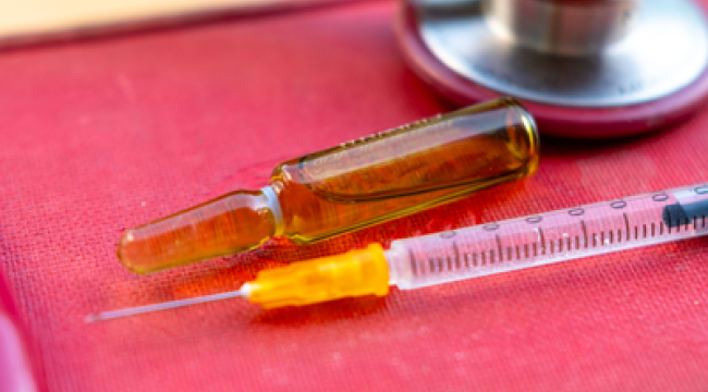 Христианские ассоциации, включая CPDH, выступают против эвтаназии