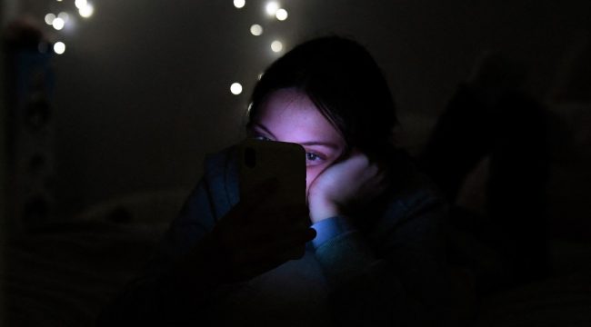 Становимся врагами друзей, говоря им правду