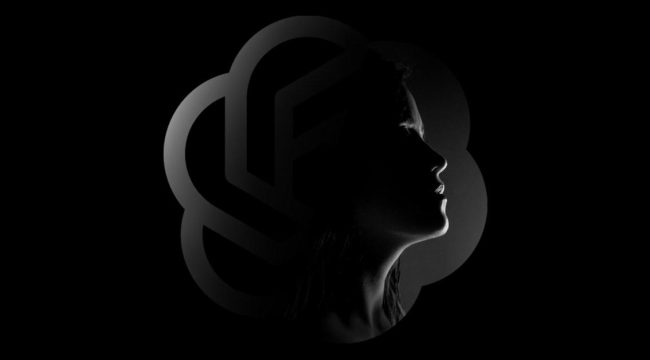 Как ChatGPT раскрыл ложный диагноз