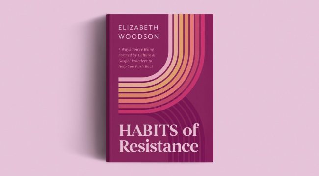 Мы не можем создать жизнь мечты