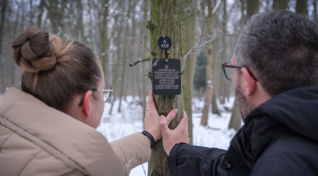 Боль ожидания: как семья справляется с диагнозом смертельно больного ребенка