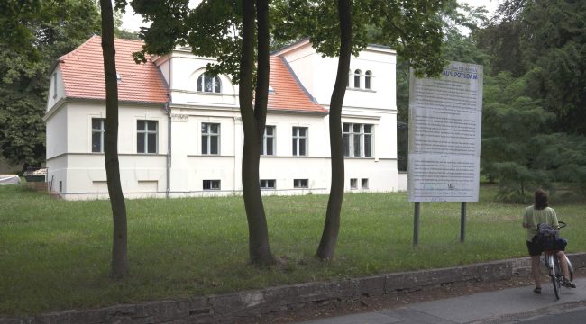 Иоганн Лепсий: хронист геноцида армян