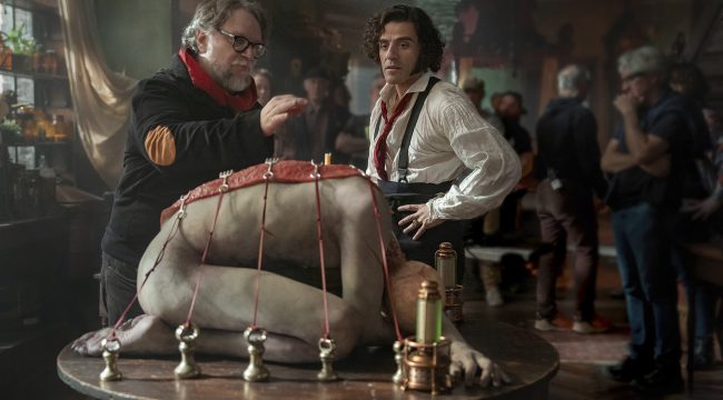 Мэри Шелли и создание монстра Франкенштейна