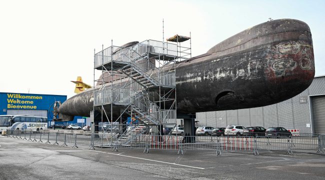 Церковная свадьба в музее и на берегу озера