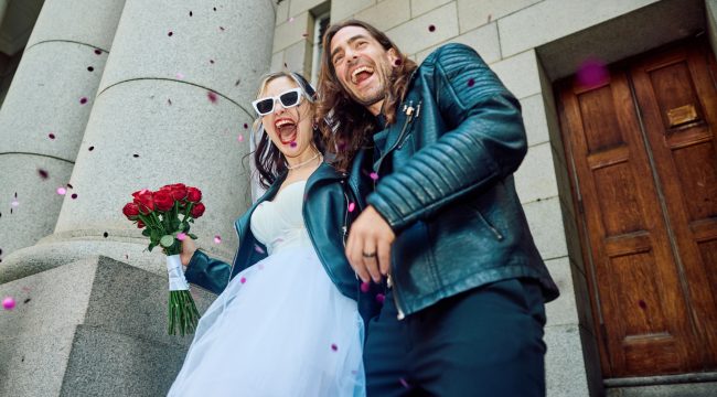 Проект #простоискусство: дарите любовь с благословением