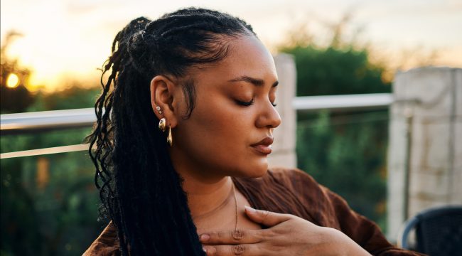 Четыре книги о ментальном здоровье