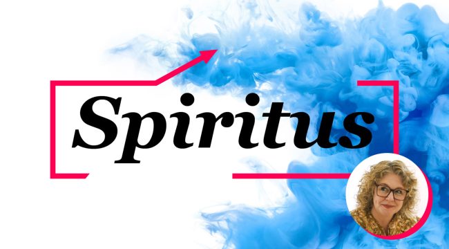 Все зависит от того, как ты сидишь…