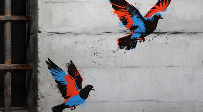 Экуменическая неделя мира выбрала тему для 2026 года