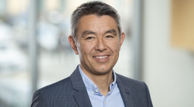 Профессор: Мы живём ниже своих возможностей