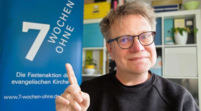 Пост как форма терапии: важность мягкости и сопереживания