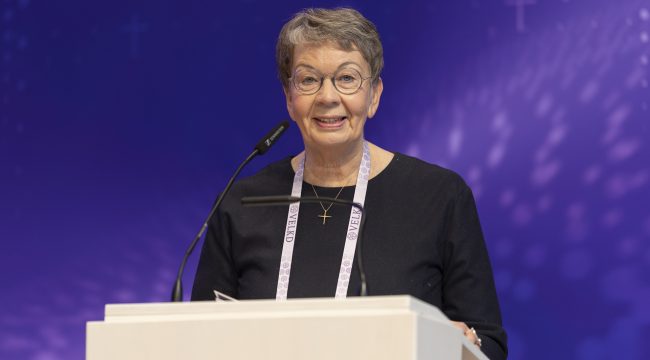 Климатическое пост - размышления о (не)нужном