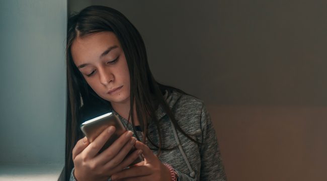 Платформа "Mutpost": надежда и поддержка для людей в кризисных ситуациях