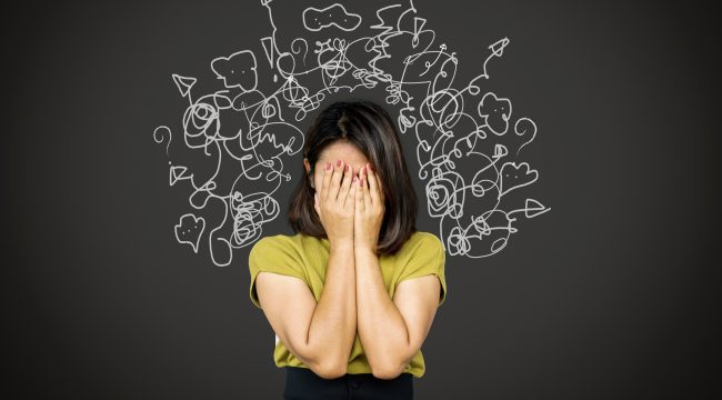 Когда стремление угодить становится болезненным