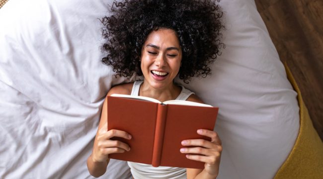 Юмор в трудные времена: 3 совета для смеха