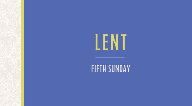 Иногда нам просто нужно сделать следующий шаг