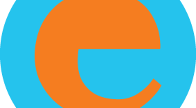 Телепремьера: «Комиссар Паша» – уникальный полицейский с турецкими корнями