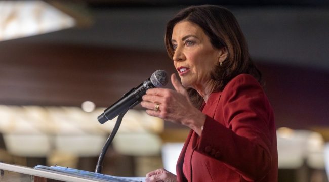 Нью-Йорк легализовал асистированную смерть: что дальше?