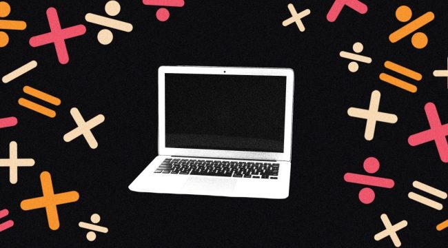 Многообразие факторов, влияющих на проблему математического образования в США