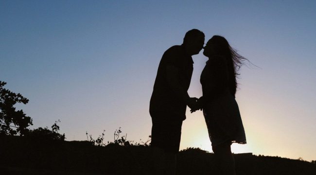 30 Уроков из 30 Лет Счастливого Брака