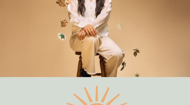 Лидер поклонений и автор хитов Мелоди Ноуэл запустила Академию Музыки Awaken