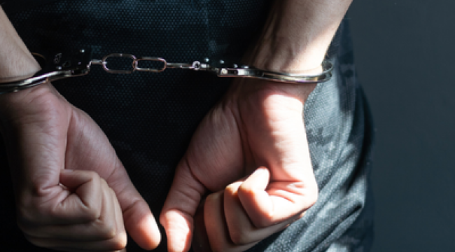 Иран: 254 христианина арестованы в 2025 году, согласно отчету о религиозных репрессиях