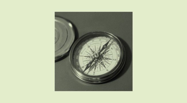 Ваше понимание призвания кардинально изменится