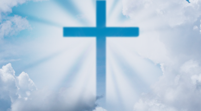 Имя Иисуса обладает настоящей силой | Präsenciel - Момент с Иисусом