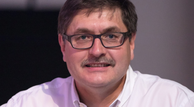 Пасха 2026: "Смерть и воскресение Иисуса остаются актуальными"