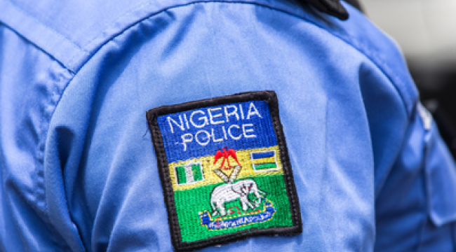 Нигерия: освобождение девяти детей, похищенных во время нападения на церковь