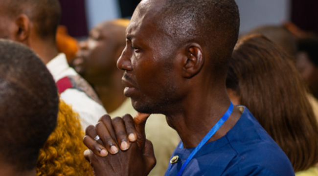 Нигерия: девять верующих похищены в церкви во время ночной службы