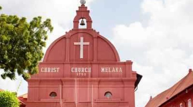 Малайзия: закон о запрете несанкционированных мест поклонения вызывает беспокойство среди христиан