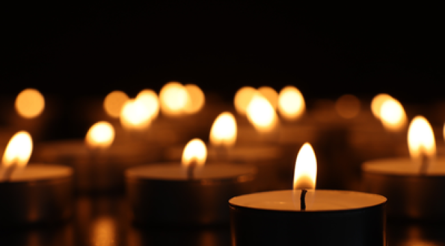 Одна из самых кровавых стрельб в школе Канады: "Да дарует вам Бог мир"