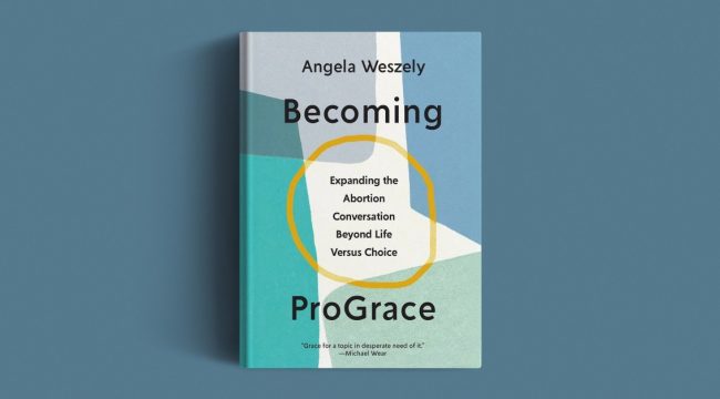 Женщинам, рассматривающим аборт, важно знать правду