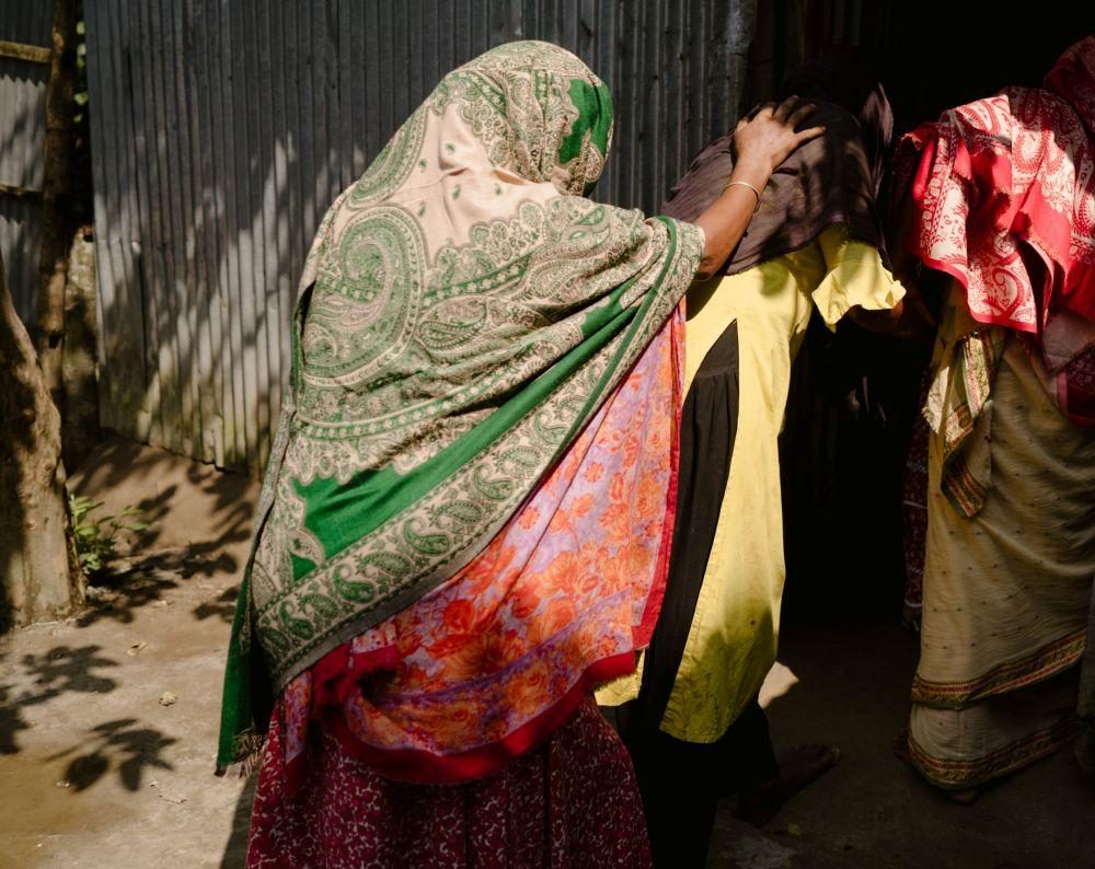 Христиане Бангладеш живут в страхе накануне выборов