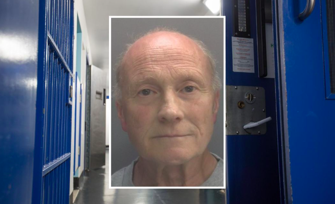 Лидер христианского летнего лагеря осуждён на 23 года за наркотики и сексуальные преступления против мальчиков