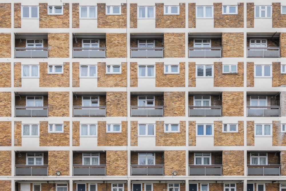 Церковь Англии вновь заявила о намерении покончить с бедностью