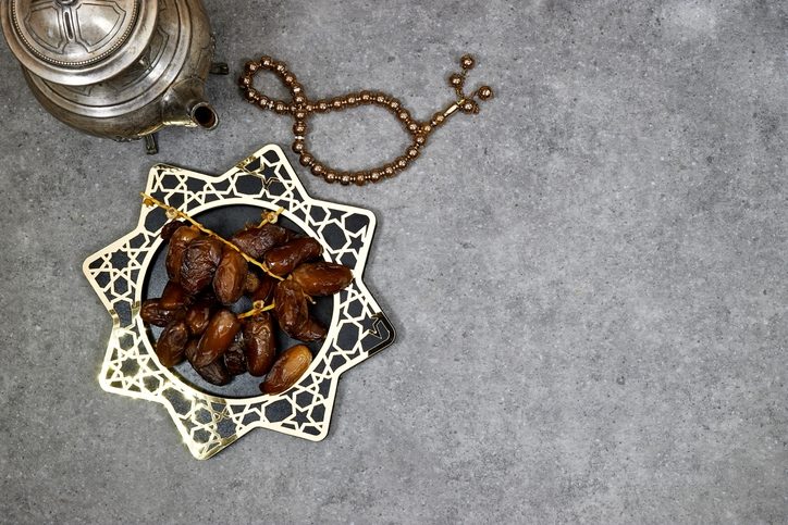 Рамадан: уникальная возможность для христиан делиться Евангелием, утверждает миссиолог