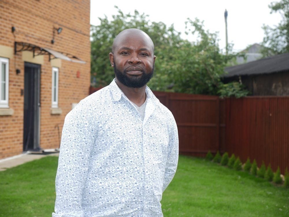 Христианский социальный работник, потерявший предложение о работе из-за взглядов на брак и сексуальность, выиграл апелляцию