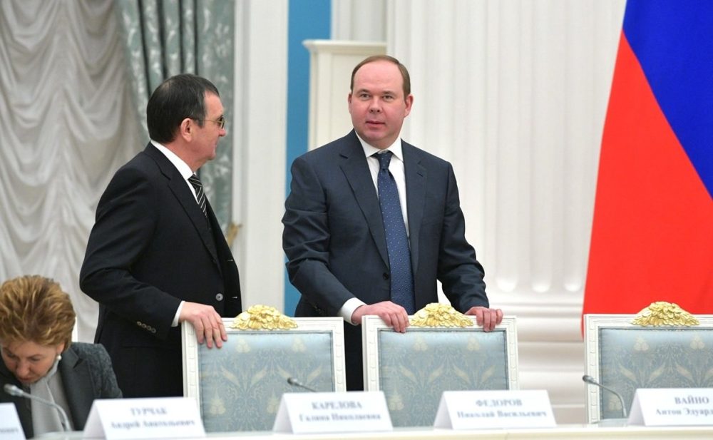 Новый состав религиозного Совета при президенте РФ: акцент на традиционные ценности и межконфессиональный диалог