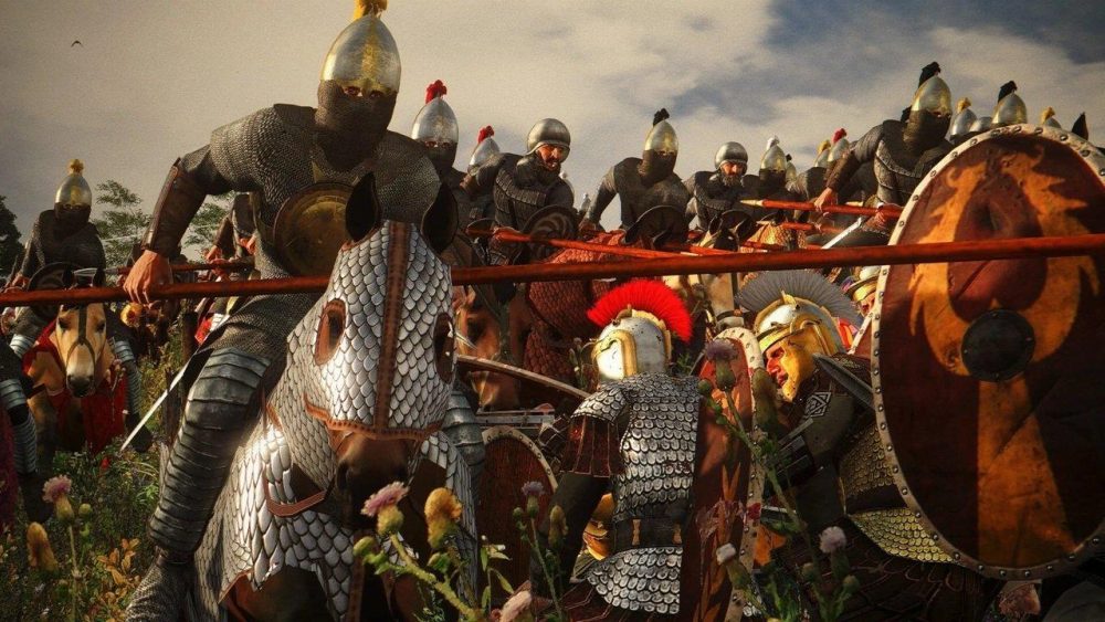 Ара Абрамян: Пашинян пытается подорвать авторитет Армянской апостольской церкви ради власти