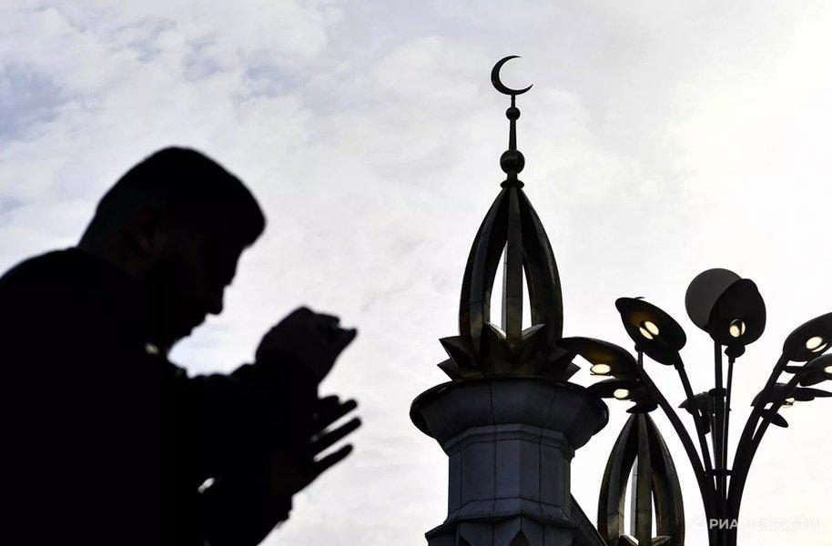 Рамадан 2026: Пост начнется с 18 (19) февраля — что нужно знать мусульманам и туристам