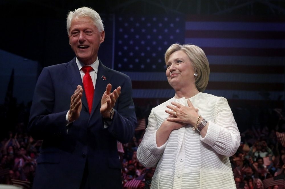 6 раз демократы предупреждали о последствиях нелегальной иммиграции и призывали к депортациям