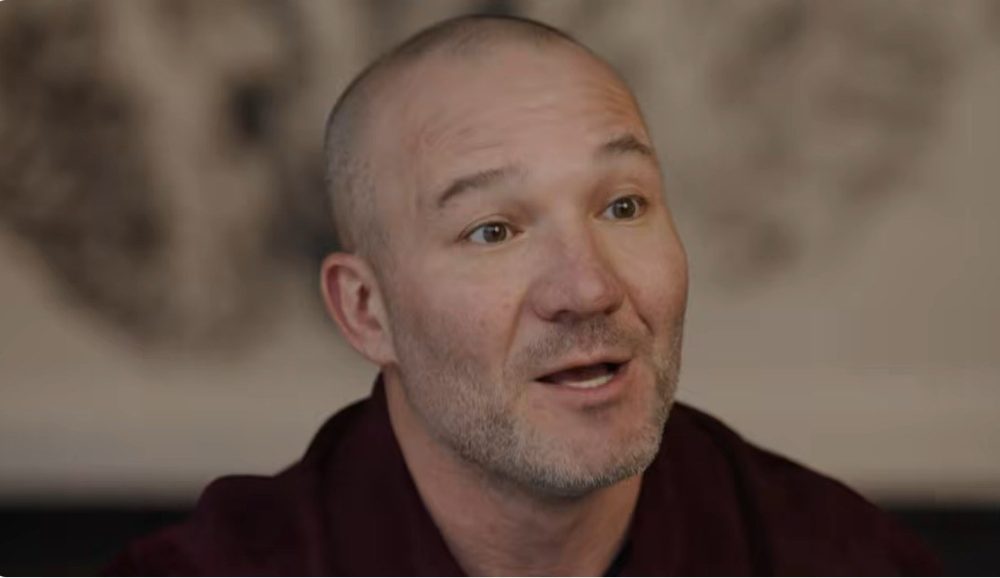 Канаку́к Кэмпс угрожают иском о клевете Шону Райану из-за масштабов сексуального насилия